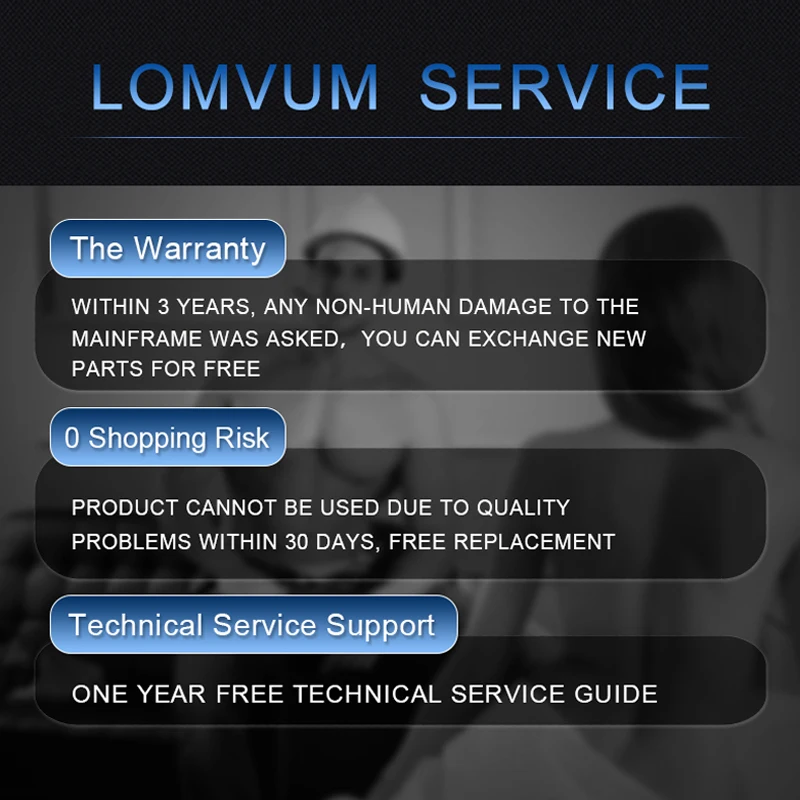 LOMVUM Hot Sale Electric Screwdriver Multifunction Lithium Battery Electric Drill WaterProof Rechargeable Mini Cordless Drill.