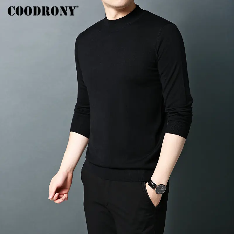High Quality Moda Masculina