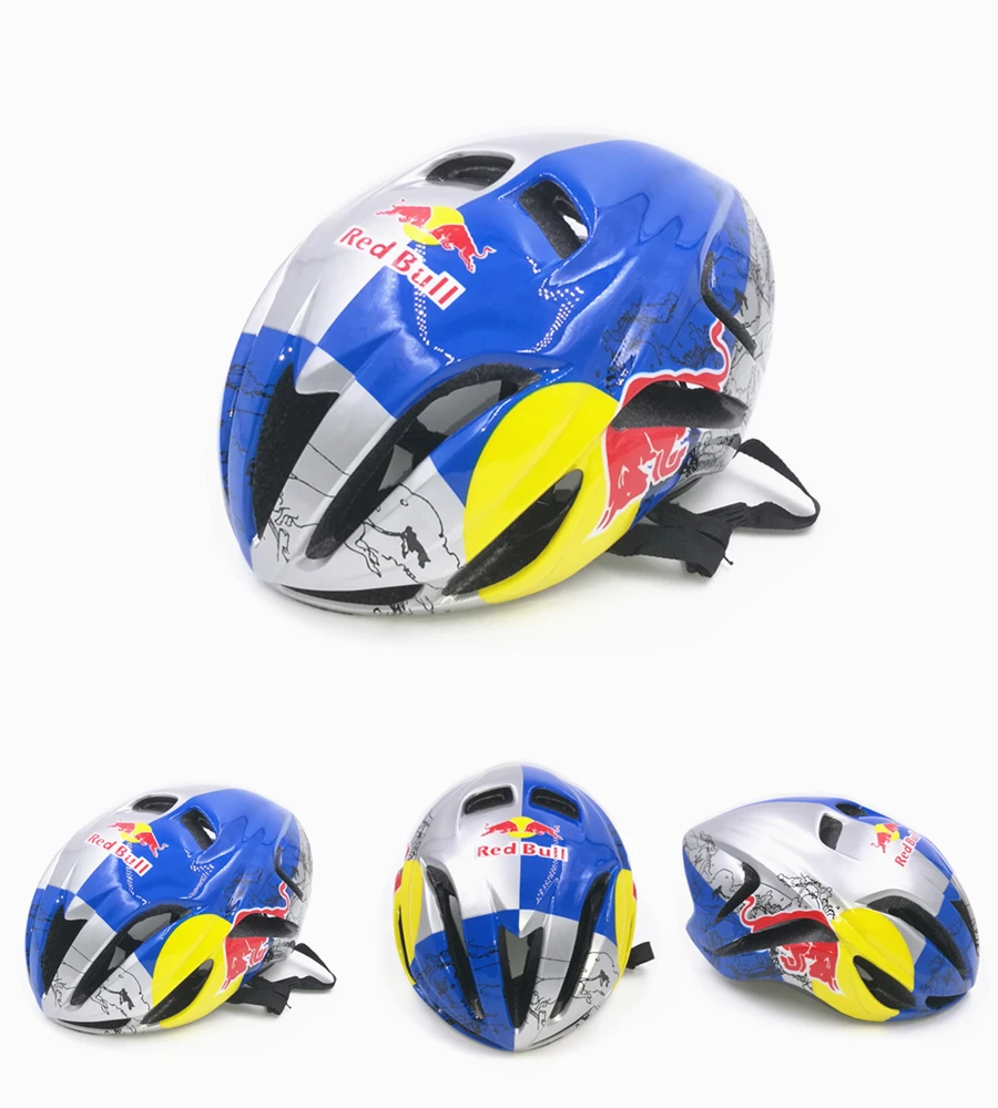 وجه الفتاة التقط صوره إرهابي casco mtb red bull prezzo amazon -  wickedwoodonline.com