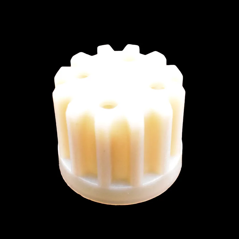 Slide image c2910e8e0ef1406db96a0c9aebdddd51