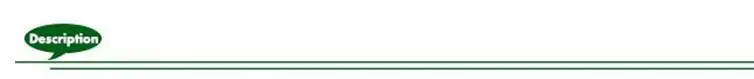 QQ20170117171558