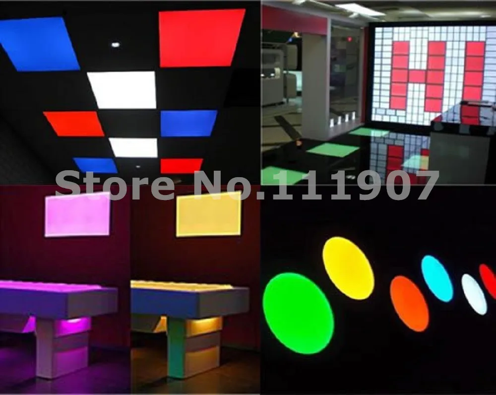 873087924_527_