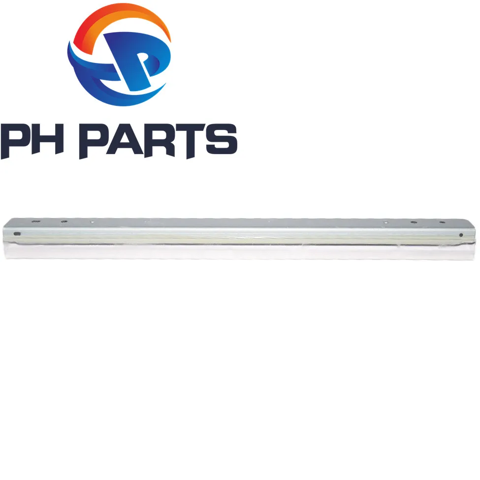 6 AD04-1140 AD041140 Opc Drum Cleaning Blade For Ricoh Aficio 1060 1075 2051 2060 2075 Mp7500 Mp8001 Mp9002 