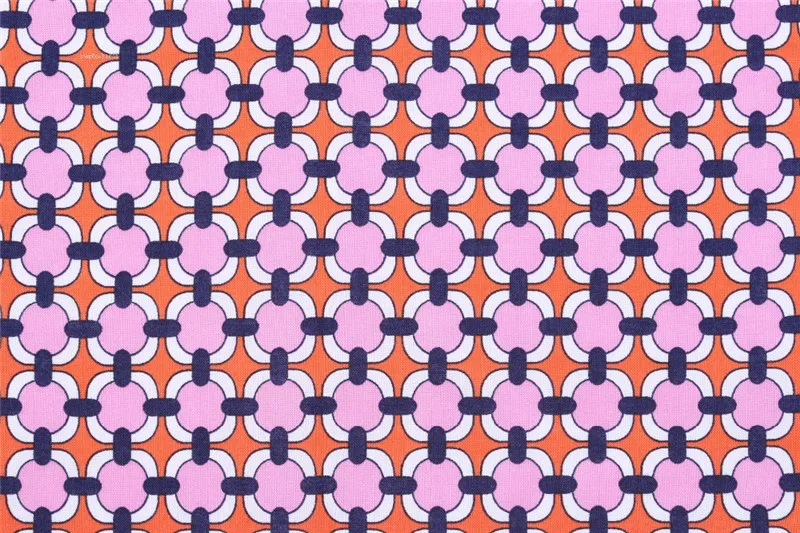 HTB1nfCSIgaTBuNjSszfq6xgfpXaJ