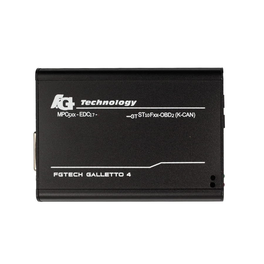 FGTECH0475-1_