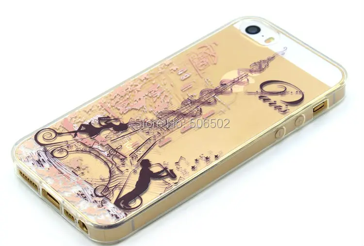 iPhone SE 5 5S (15)