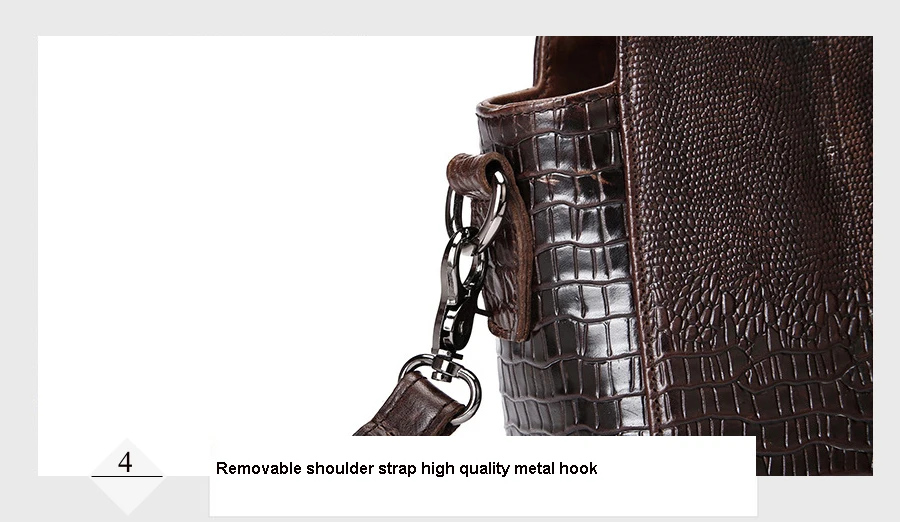 women-crossbody-bag_12
