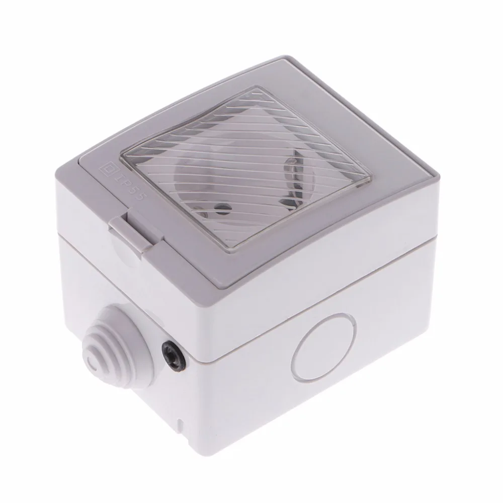 1AA300056-EU-3