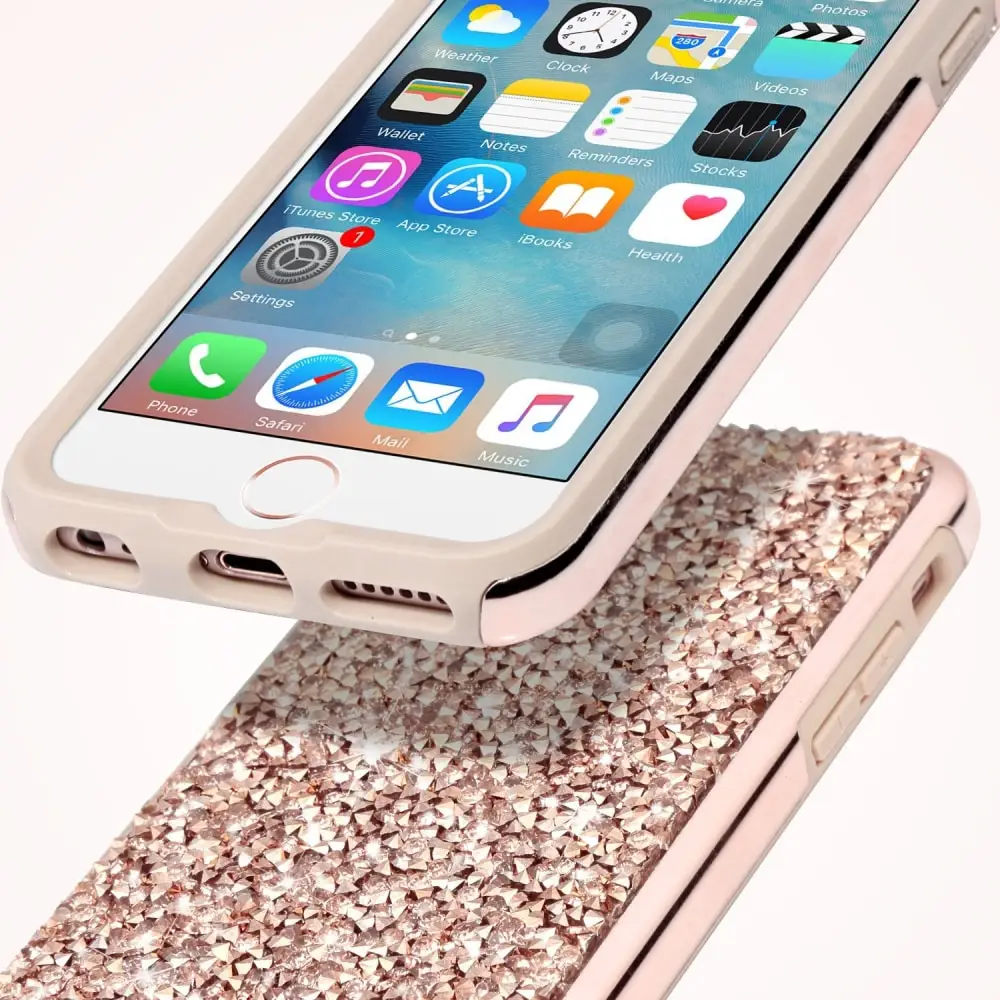 iphone 8 case