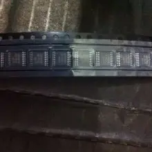 IC MX29LV160TMC-90 MX29LV160TMC MX29LV160 29LV160TMC-90 29LV160 SOP44