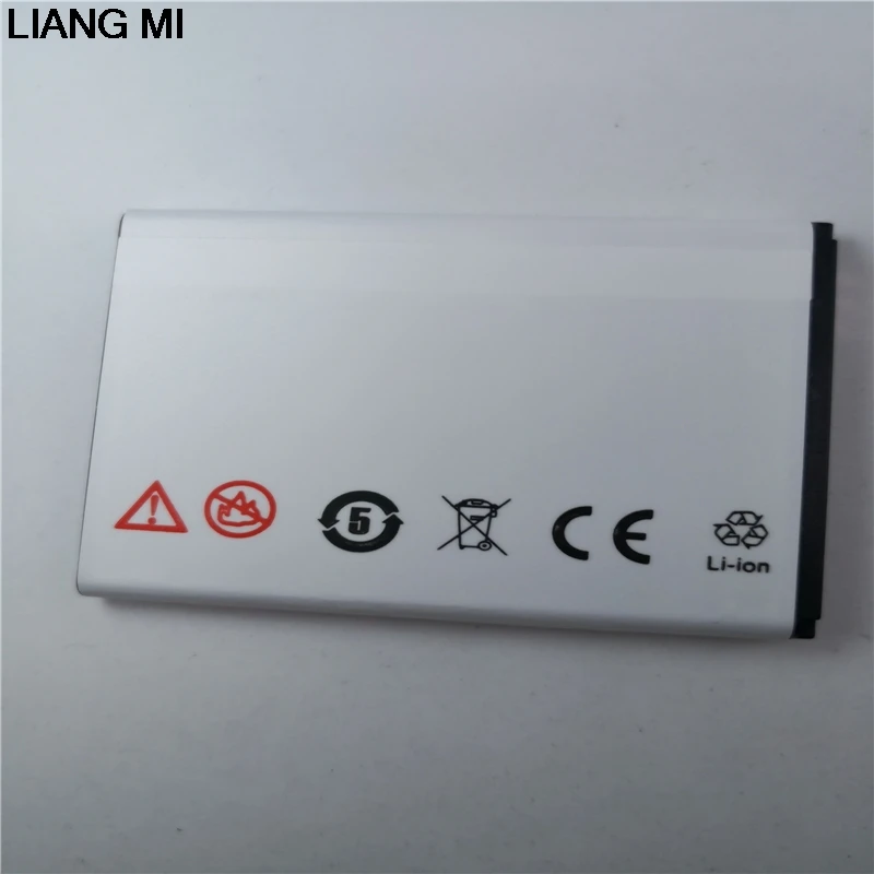 3 8 V 2200mAh Li3822T43P3h675053 батарея для ZTE Blade QLux Q Lux A430 3g 4g Билайн Pro с держателем телефона в