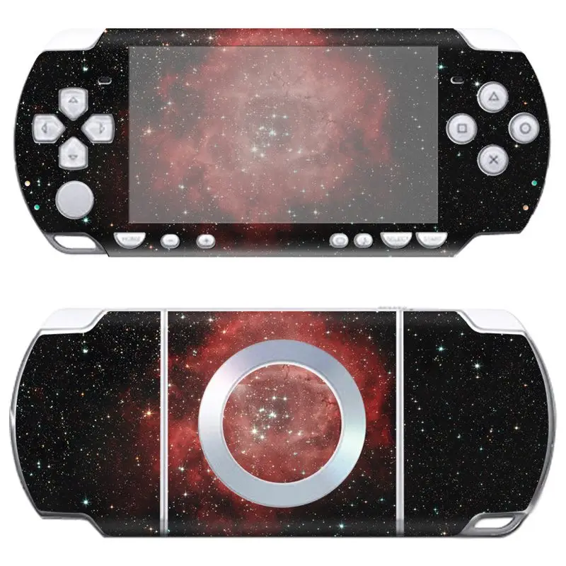 

Best Price custom design Skin for PSP 2000