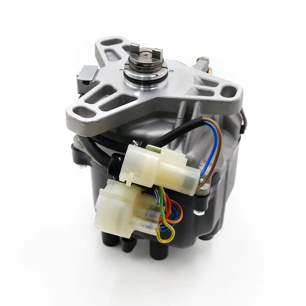 Распределитель зажигания CNSPEED для HONDA CIVIC & CRX 1 6 л 88 91|Привод клапана| |