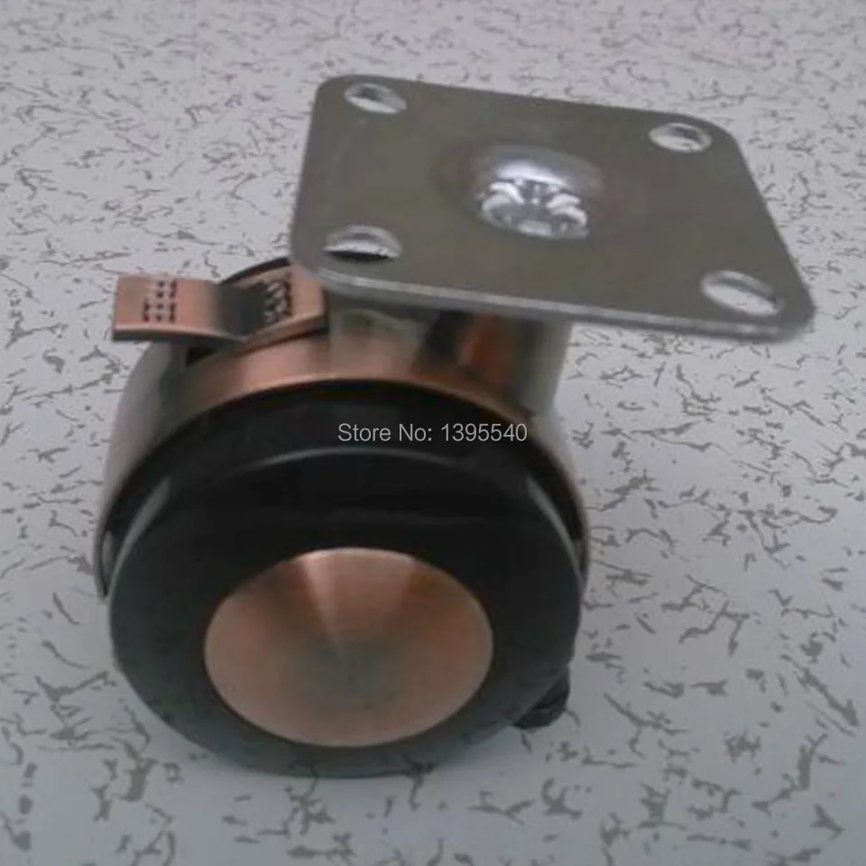 Bronze Alloy Castors 4.jpg