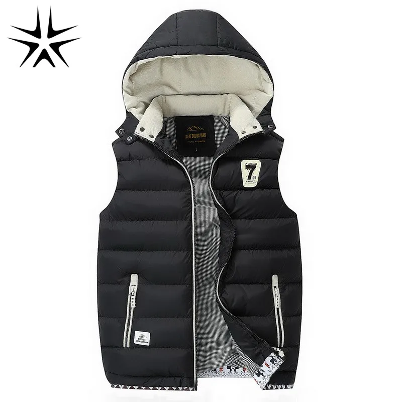 ae01.alicdn.com/kf/HTB1mK1KKVXXXXXeXpXXq6xXFXXX3/201448698/HTB1mK1KKVXXXXXeXpXXq6xXFXXX3.jpg?size=114879&height=800&width=800&hash=1566a72a1258a969c3d8a0798af2aa20