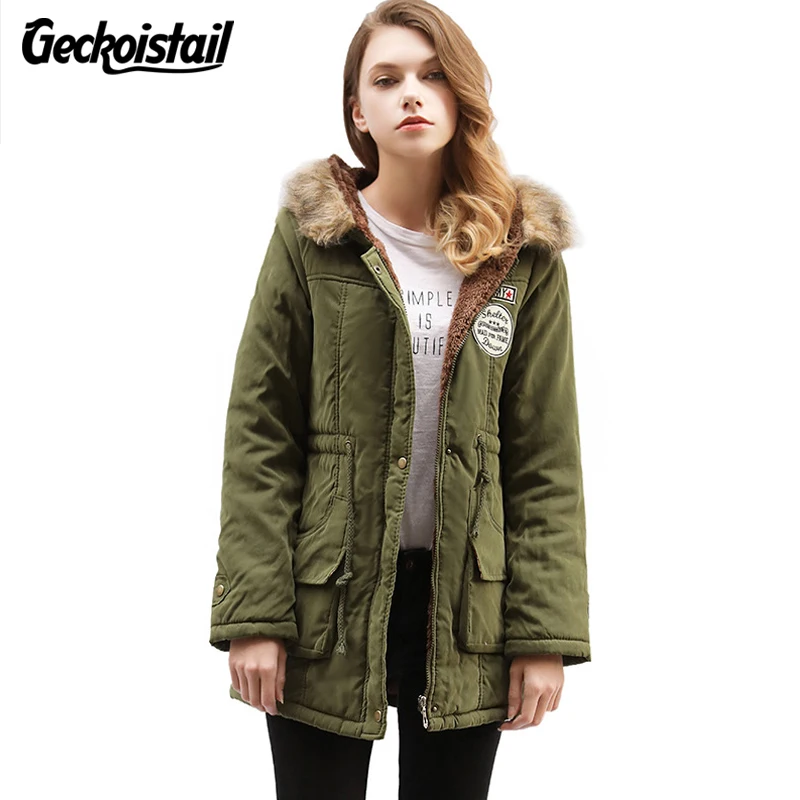 Aliexpress.com : Buy 2017 Fashion Children's Winter