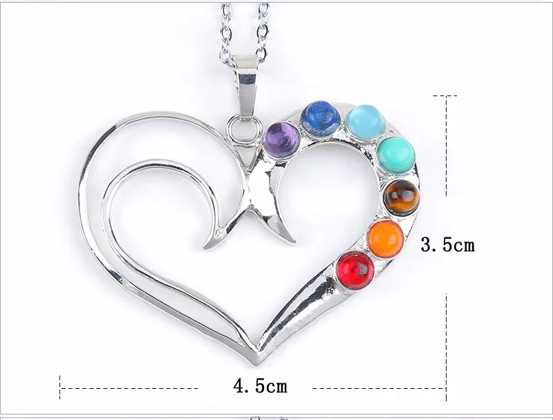 pendant_03