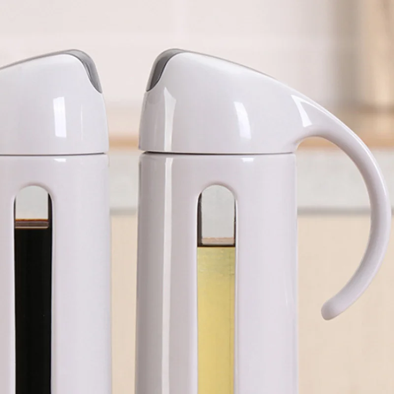 oil dispenser 11