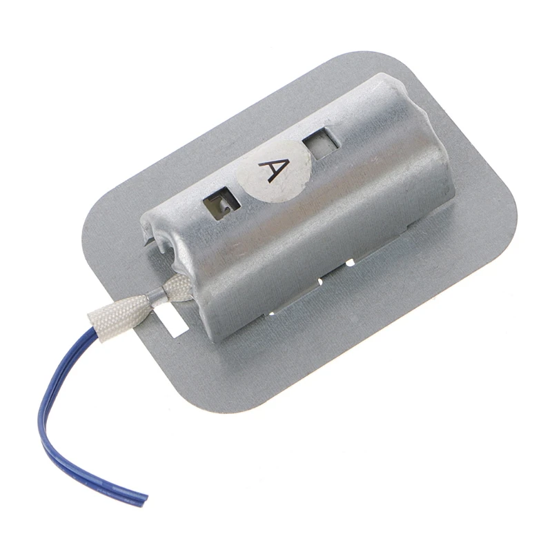 

DC 12 В Массажная подушка Вибрационный Мотор вибрации угольные щетки + основа для DIY