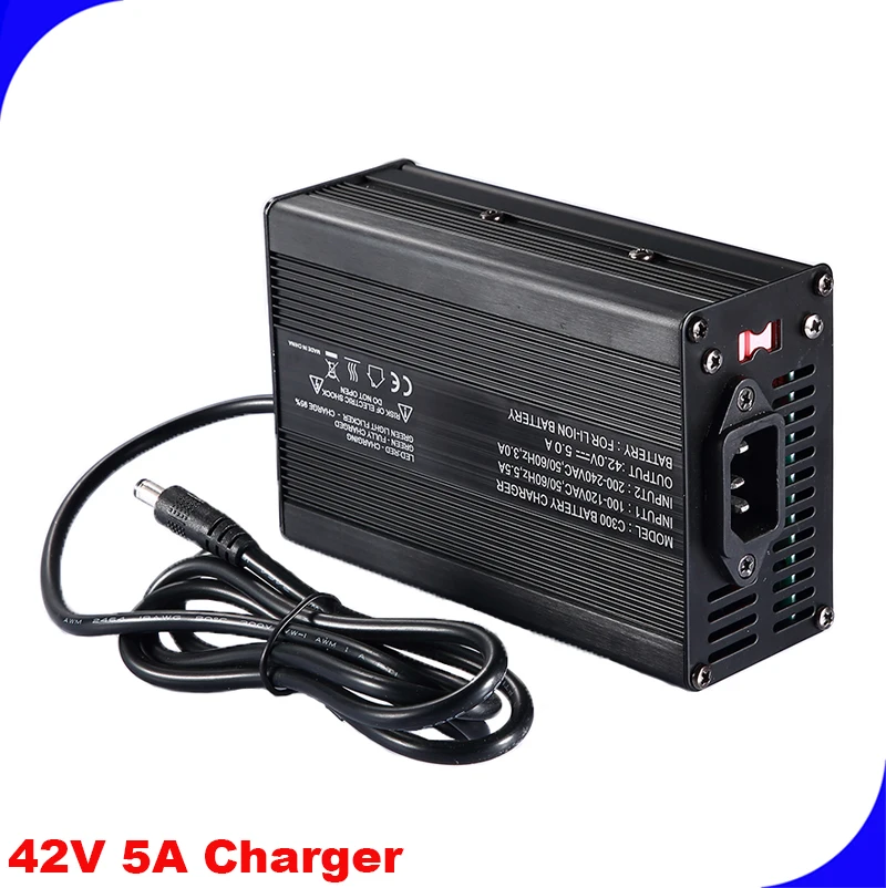 Perfect For original LG 18650 36V 20Ah 800W ebike lithium battery pack 10S 36V electric bicycle battery built in 30Amps BMS +5A Charger 11 Perfect For original LG 18650 36V 20Ah 800W ebike lithium battery pack 10S 36V electric bicycle battery built in 30Amps BMS +5A Charger 11