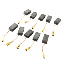 Серебряный тон металла 15 мм шестигранная розетка т-типа ручной инструмент