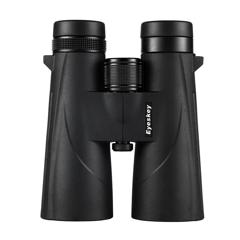 Eyeskey 10x50 Waterproof Binoculars Professional Telescope Bak4 Prism Optics Camping Hunting Scopes High Power Binoculars M32 Eyeskey 10x50 Waterproof Binoculars Professional Telescope Bak4 Prism Optics Camping Hunting Scopes High Power Binoculars M32