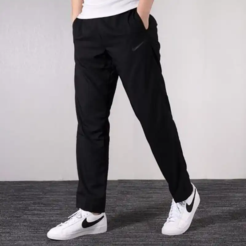 nike m nk pants woven nike m nk pants woven