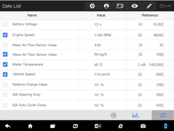 vpecker-e4-multi-functional-tablet-diagnostic-tool-pic-12.1
