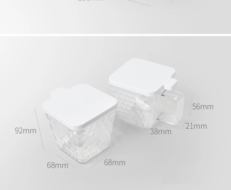 Seasoning box26