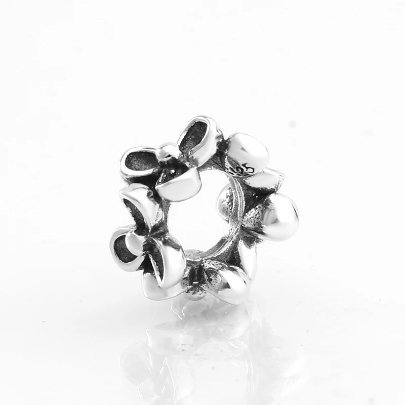 PLA0057_003