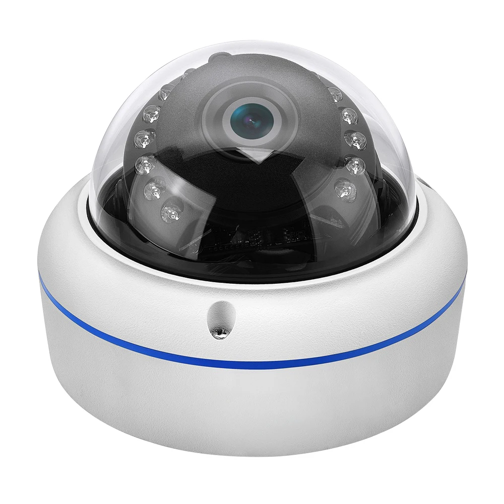 HTB1mK2yXUzrK1RjSspmq6AOdFXaE