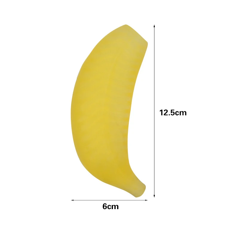 10917132659_1729867249