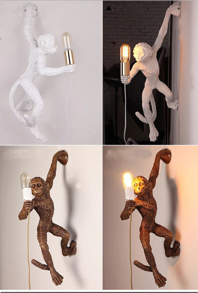 light 1