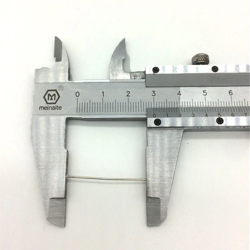 w00670-4
