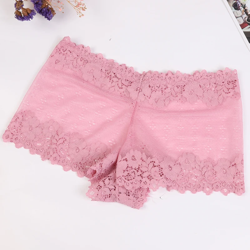 UT0799P(1)