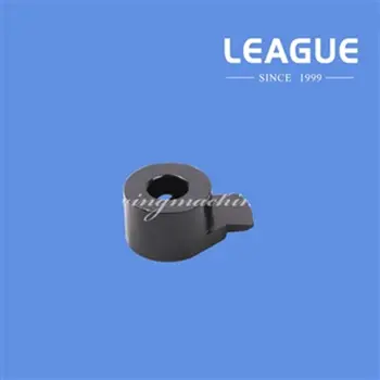 

B3120481000 Needle Thread Tension Release for Juki MH-481, MH-481-4 Series, MH-481-5 Series, MH-484, MH-486-4, MH-486-5