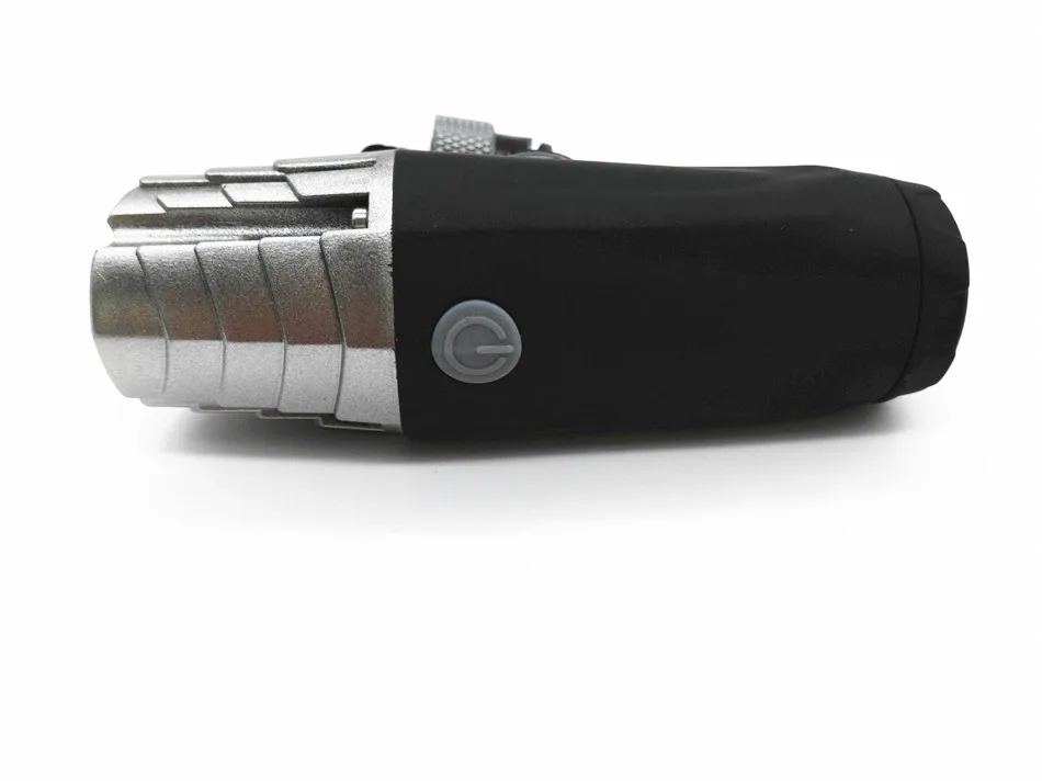 Top FTW bicycle light bike Front Light Torch Lamp 200 Lumens 3 Mode Bike cycling Front LED Lamp Torch flashlight NW1102 4 Top FTW bicycle light bike Front Light Torch Lamp 200 Lumens 3 Mode Bike cycling Front LED Lamp Torch flashlight NW1102 4