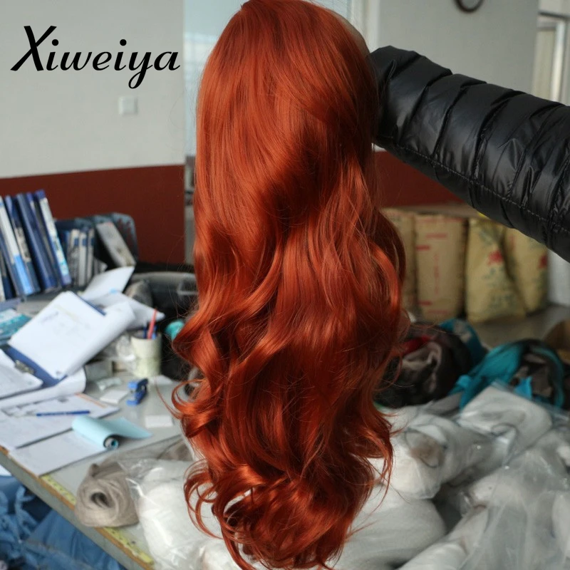 HTB1mK3fQFXXXXacXVXXq6xXFXXX3