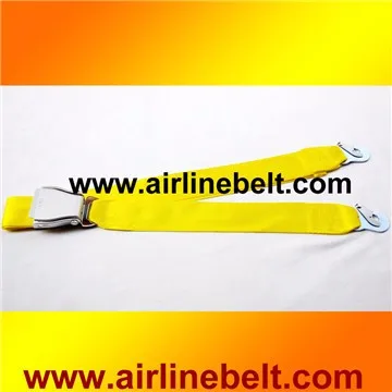 seat belt-86