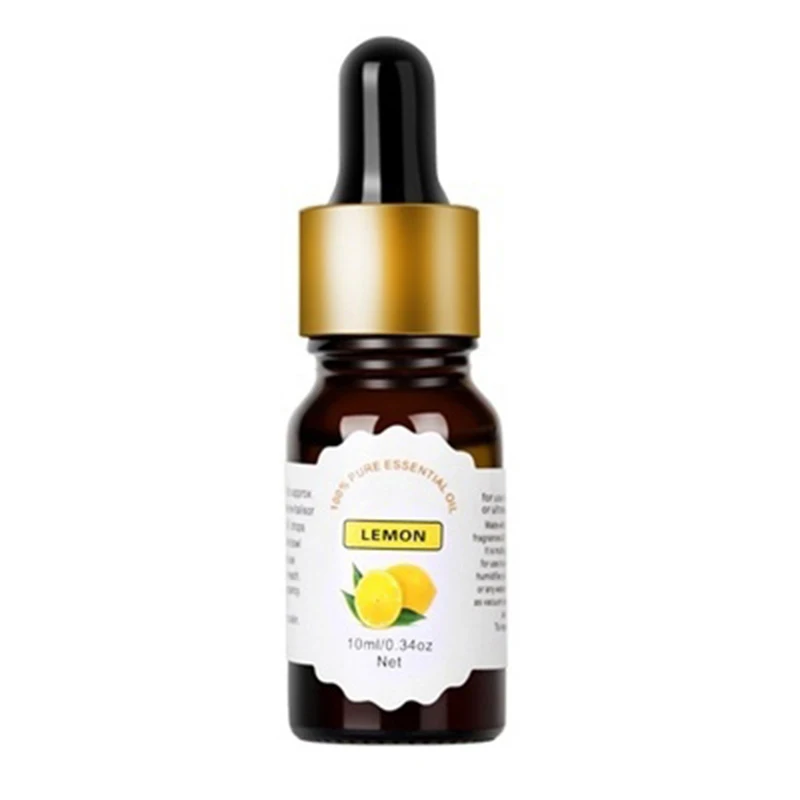 Эфирные масла увлажнитель для снятия стресса помочь сна Цветок фруктовые ароматы, Ароматерапия масло натуральный СПА масло