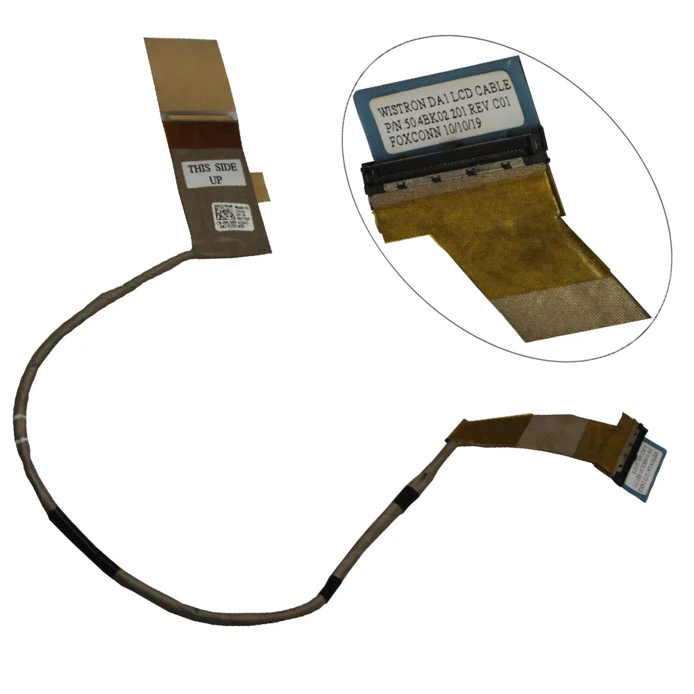 Dell 1440