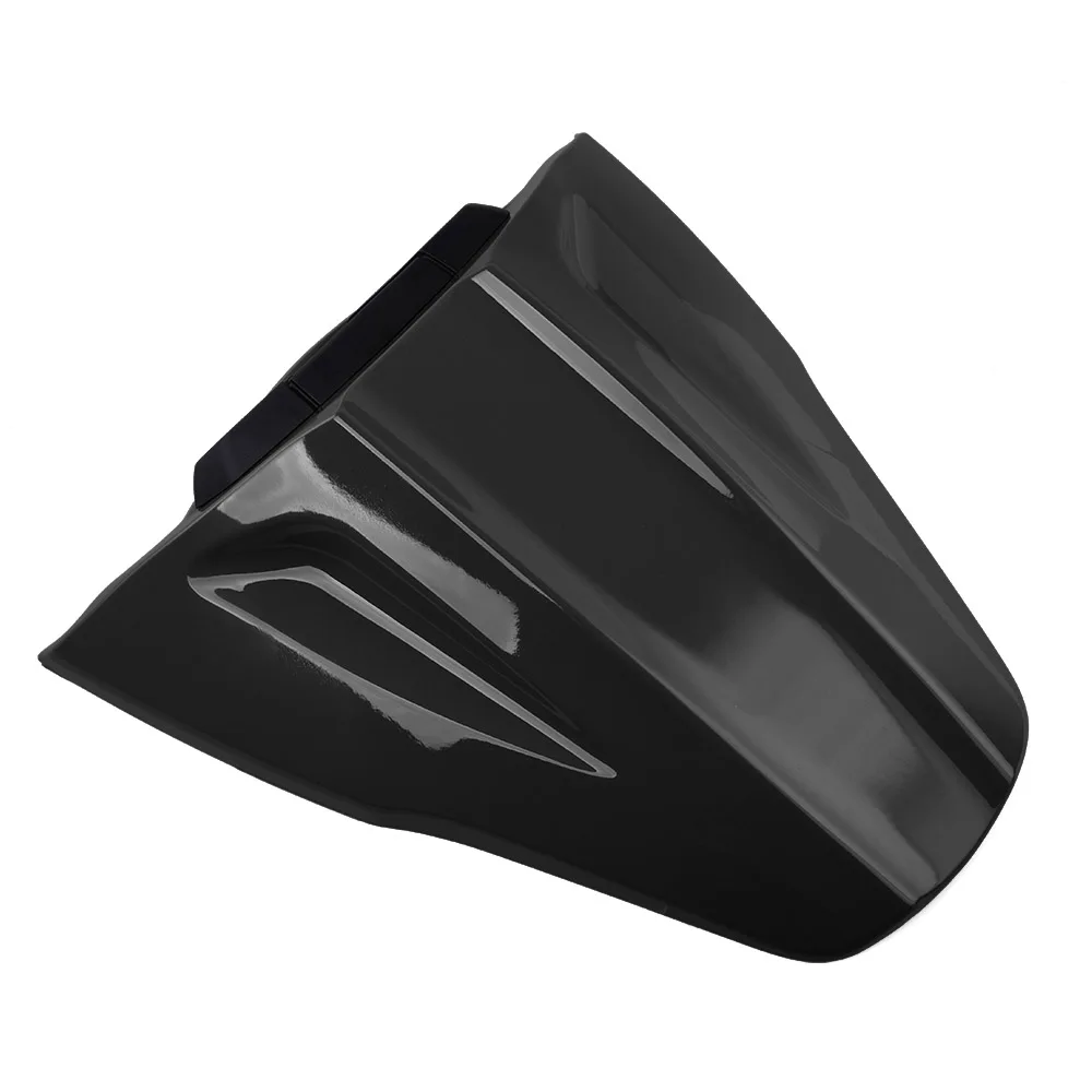 A5