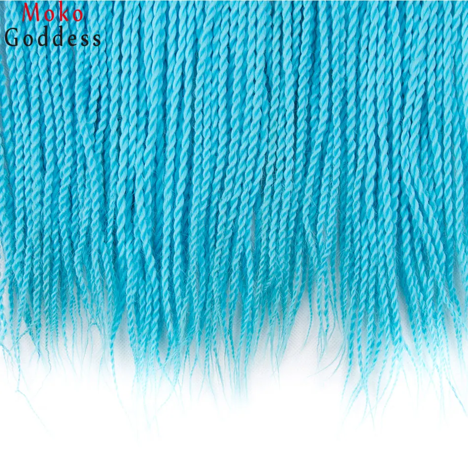 senegalese-twist39