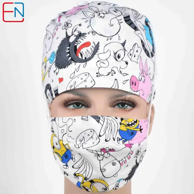ath surgical mask ath surgical mask