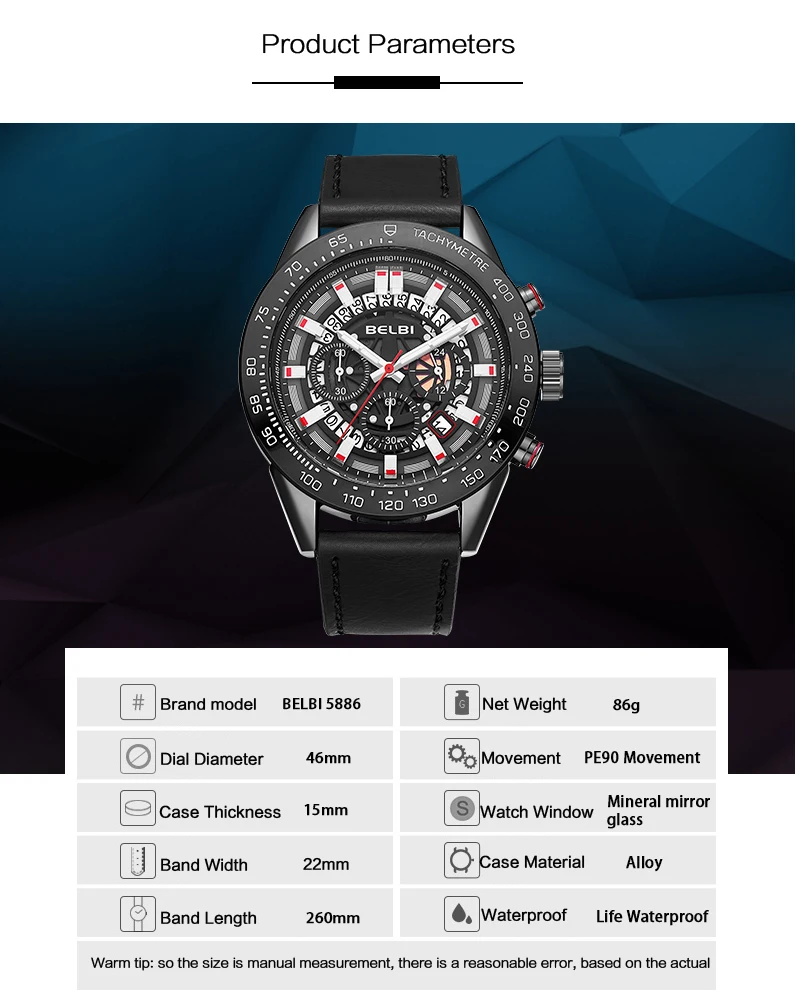 5886---_03