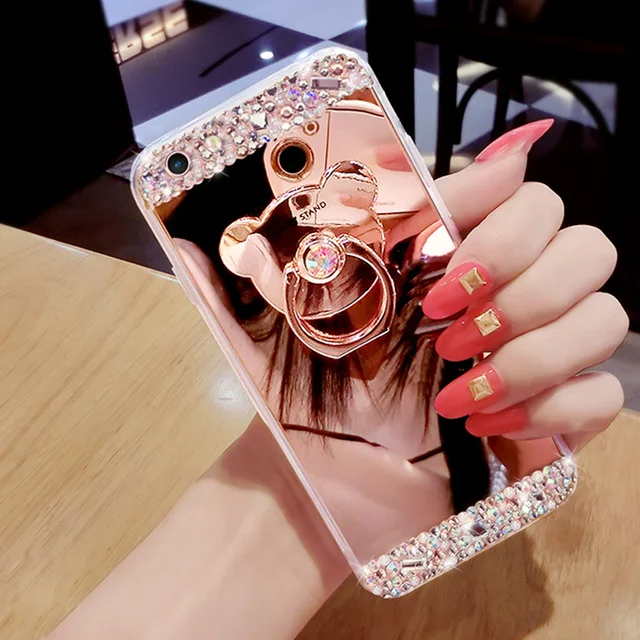 iphone 8 bling case iphone 8 bling case