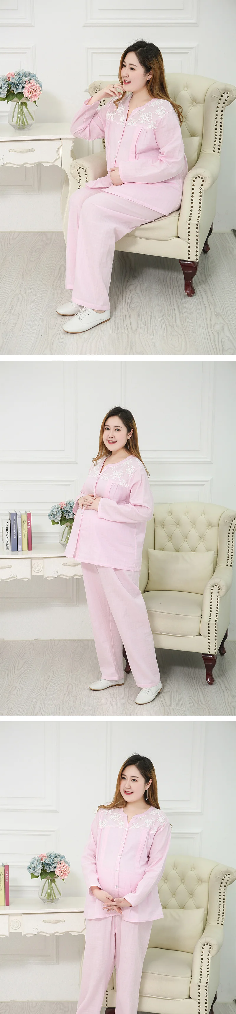 孕妇裙81