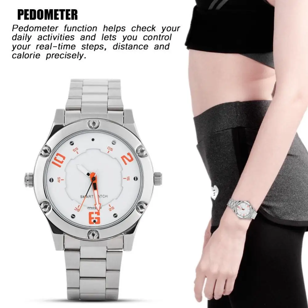 526 kit 2 to watch smart month how 8 month pay you