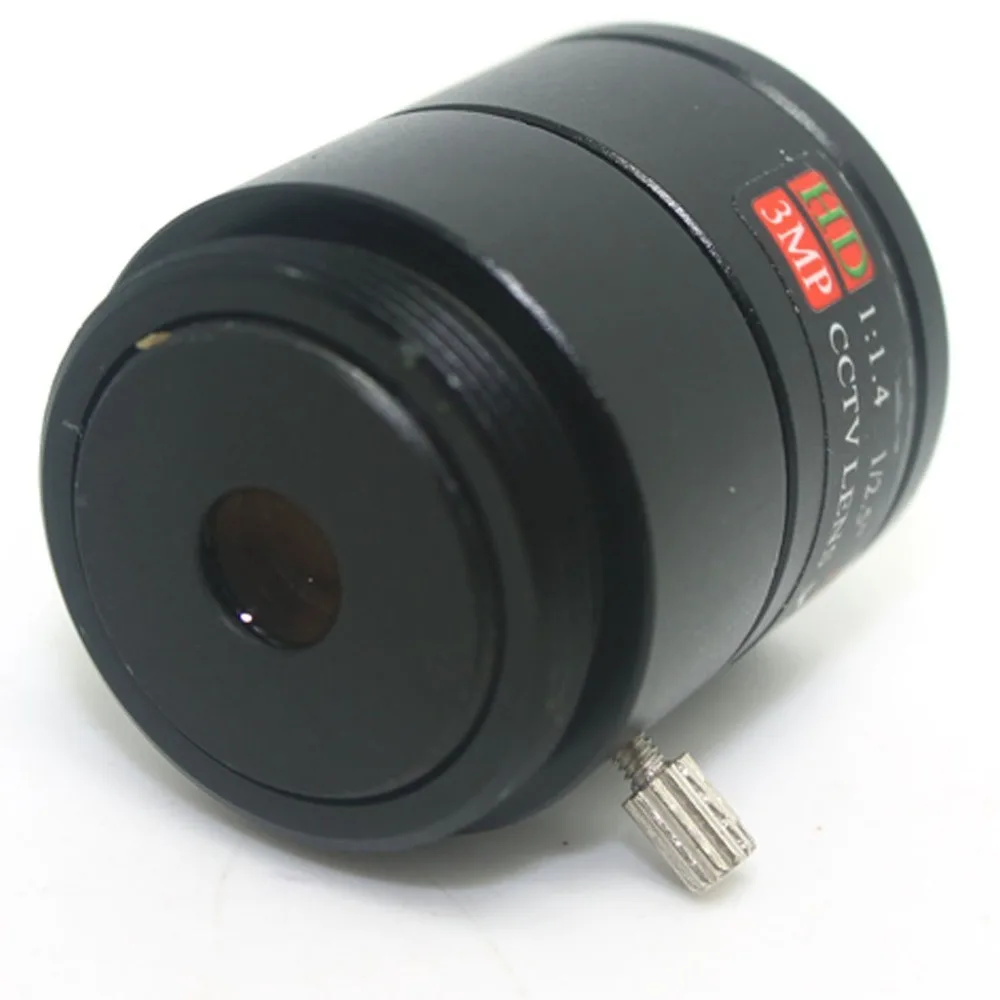 s-l1600 (20)
