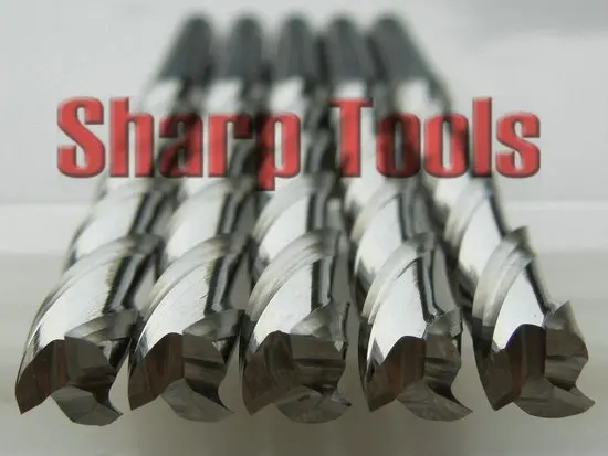 woodworking router tools.JPG